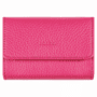 Asta small - pink