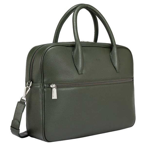 Bent large Men - pine