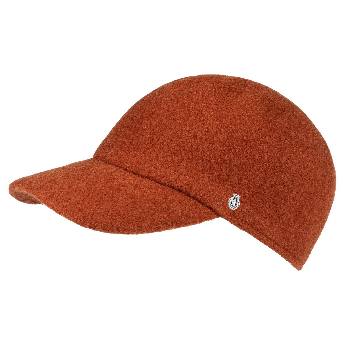 Bel Air Women - copper