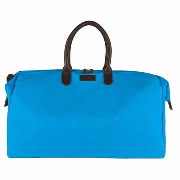 Bottle Bag XL - electric blue