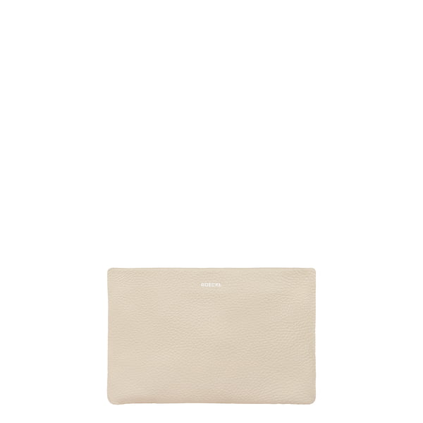 Ilva medium - sand