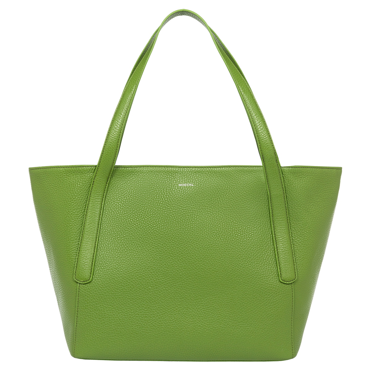 Lana large - seagrass