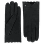 Precious Cut - black
