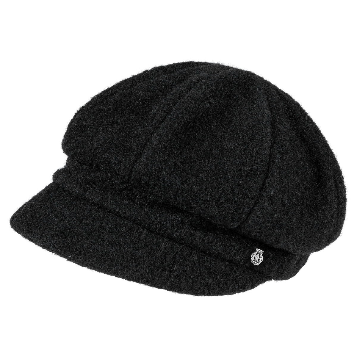 Chapelle - black