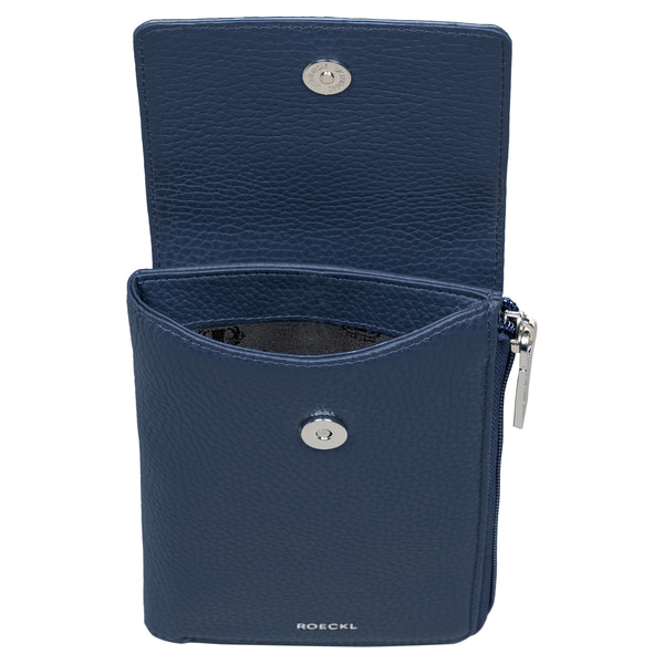 Tony mini - classic navy