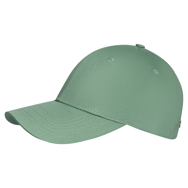 Baxley - mint