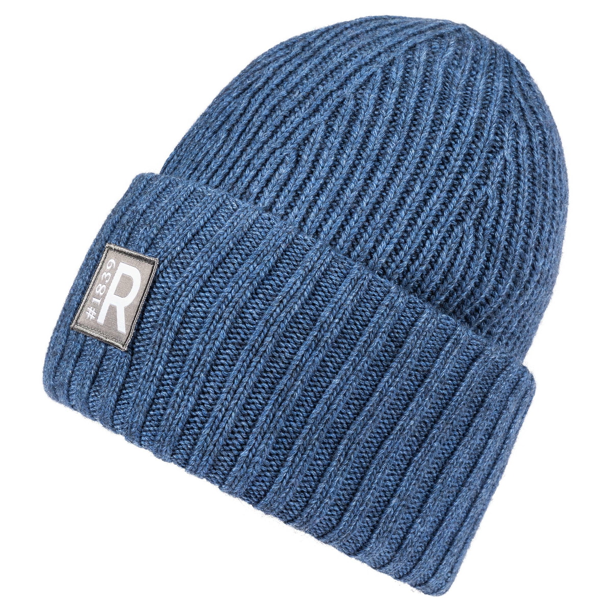 Urban Muetze Women - denim