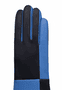 Gallery - classic navy