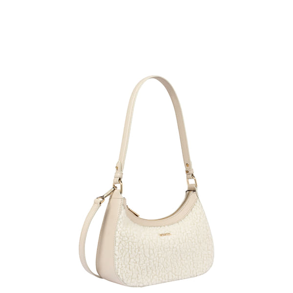 Tara mini - woolwhite