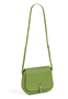Tilda Small - seagrass