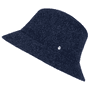 Carnaby - classic navy