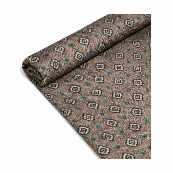 Tie Check 55x180 - anthracite