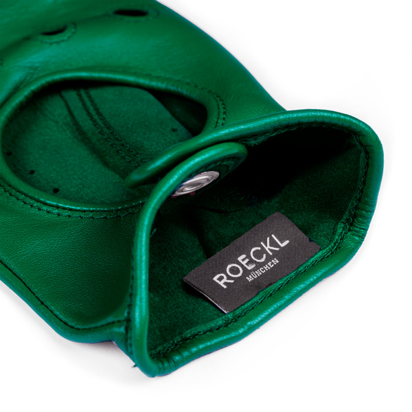 Florenz Autofahrer - jungle