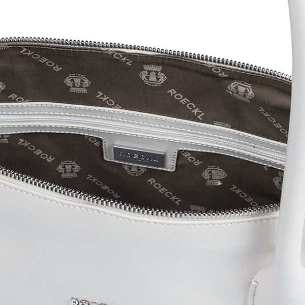 Davina handbag medium  - cloud