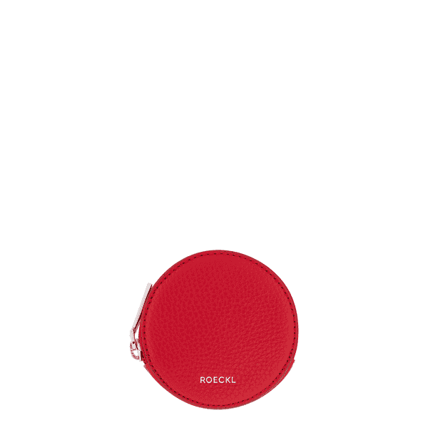 Lilli small - classic red