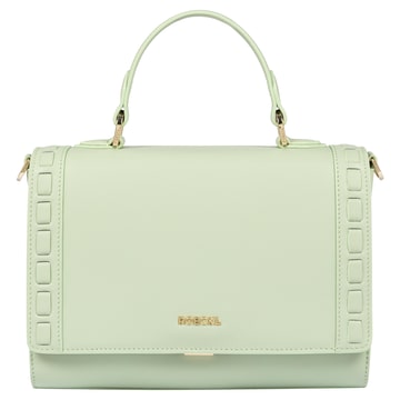 Olivia crafted small - sage green