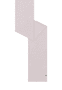 Calais Light Bamboo 60x180 - blush