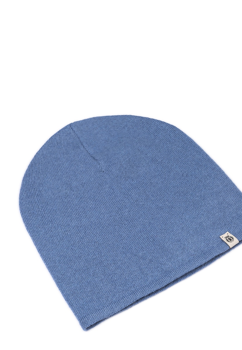 Pure Cashmere - dove