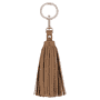 Tessel keychain - camel