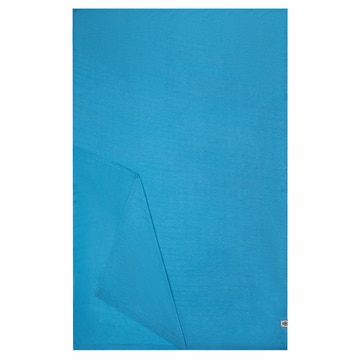 Calais Light Bamboo 60x180 - sky