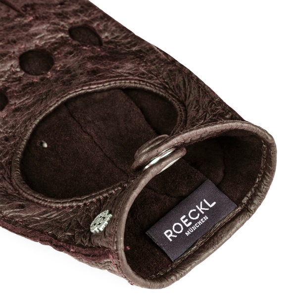 Lugano Autofahrer - wine