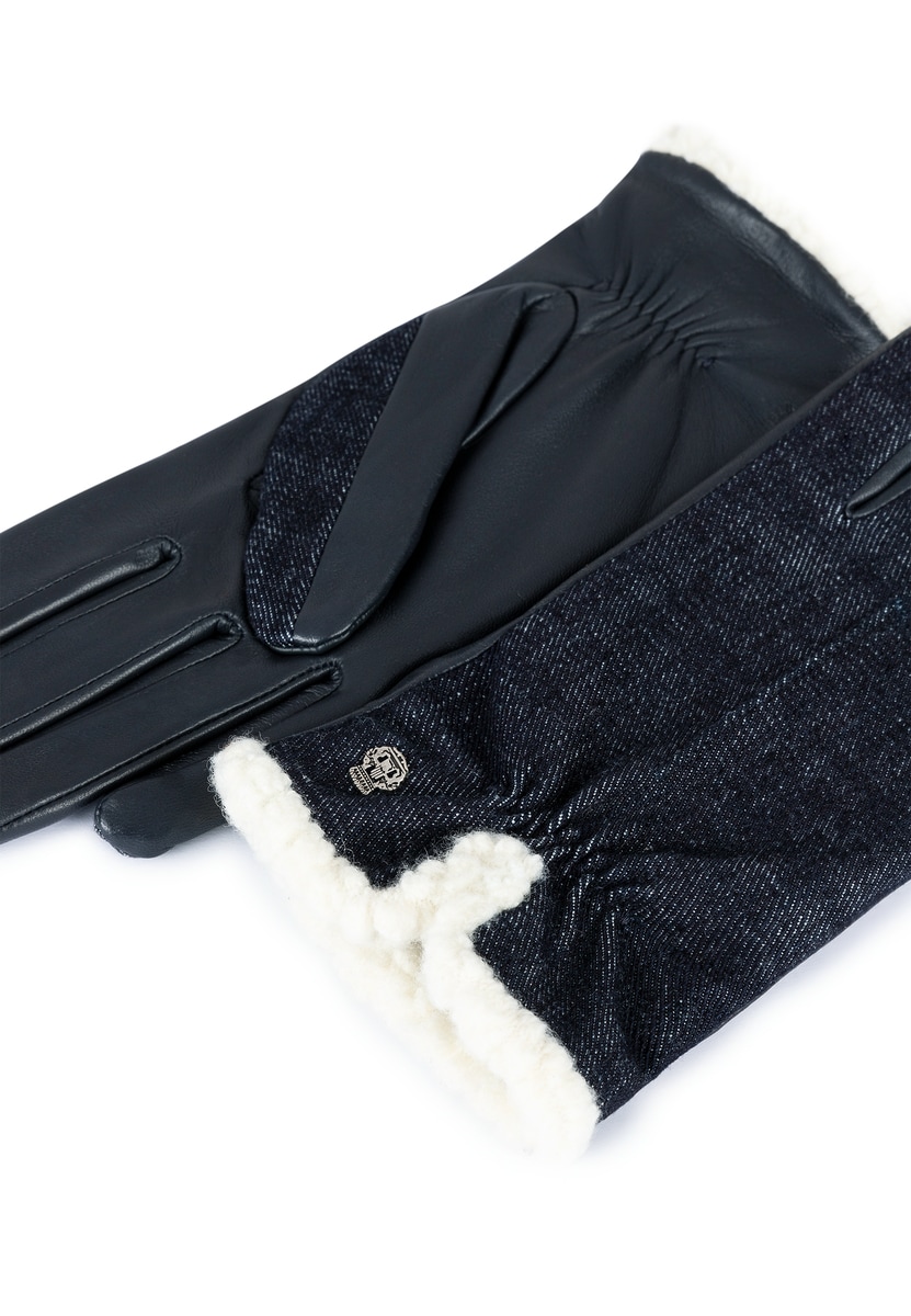Sacramento Touch - jeans