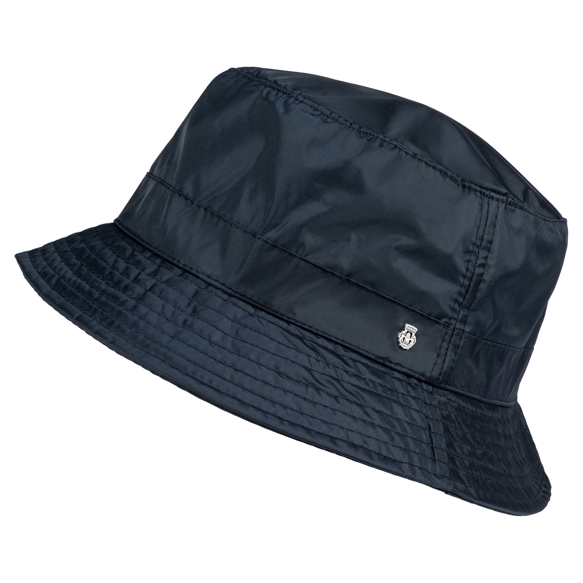 Maryport Women - navy