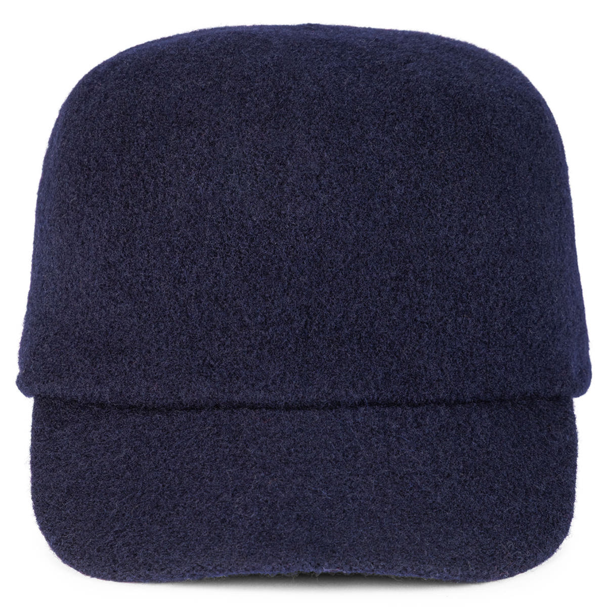 Bel Air Women  - navy