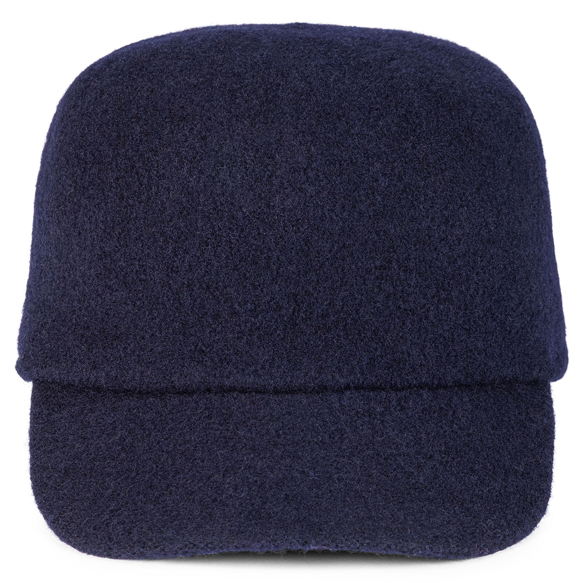 Bel Air Women - navy