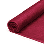 Classic Wool Women 70x180 - amarone