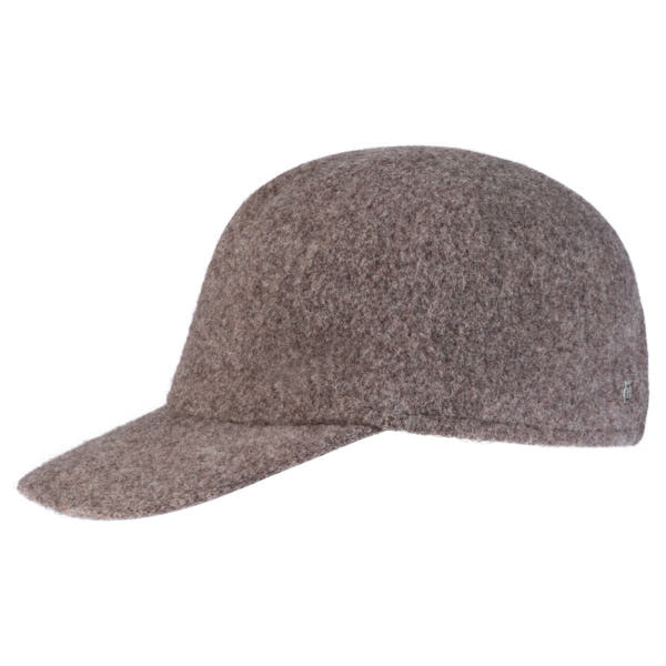 Bel Air Women - mink