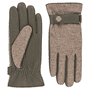 Starnberg - khaki