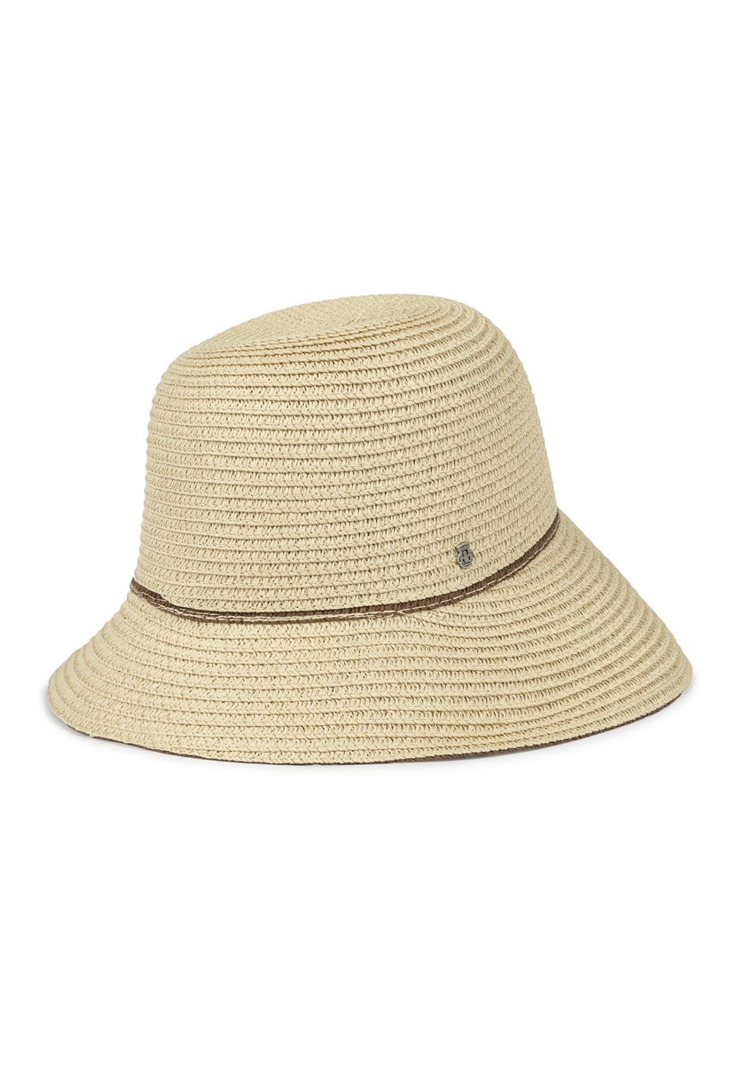 Aruba - beige