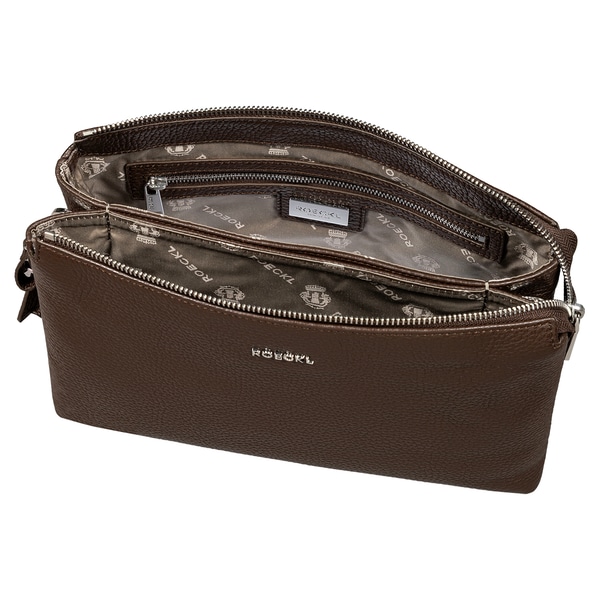 Della small - coffee