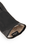 Women's Glove HS1-A3  - black