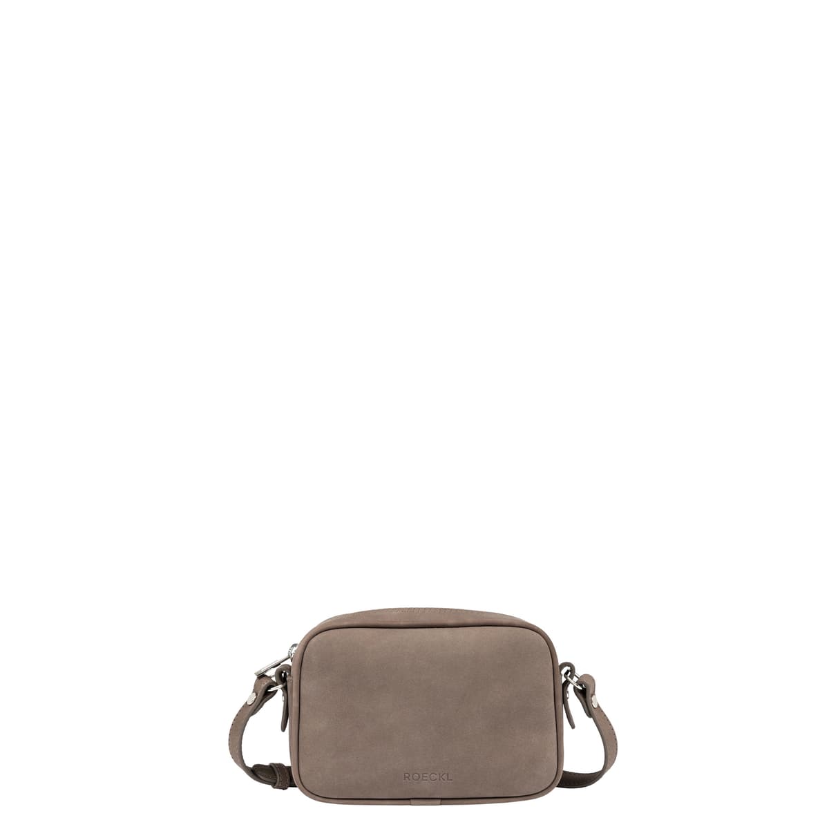 Edda Extra Small - taupe