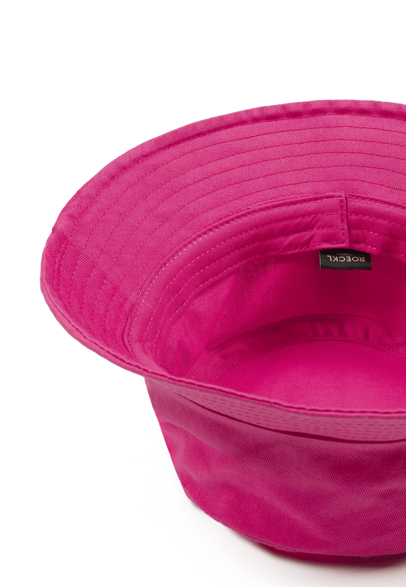 Murcia - pink