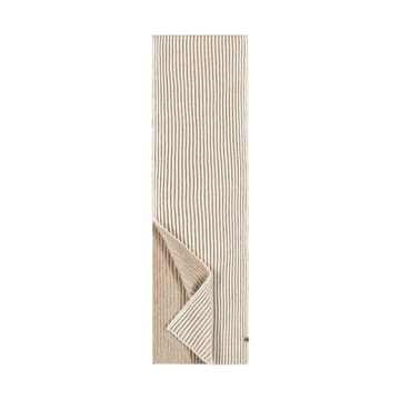 Cosy Lines Schal One 30x180 - cashmere