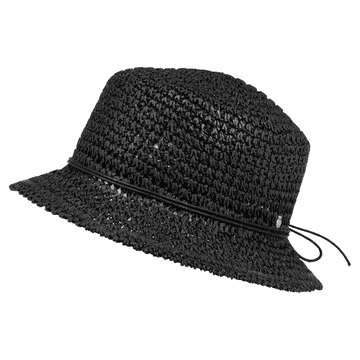 Cali - black