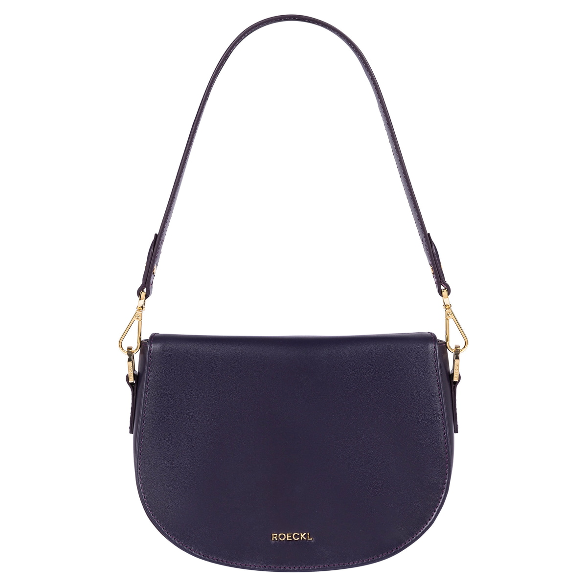 Giorgia small - prune