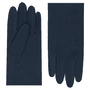 Baumwollhandschuh Classic Men - navy