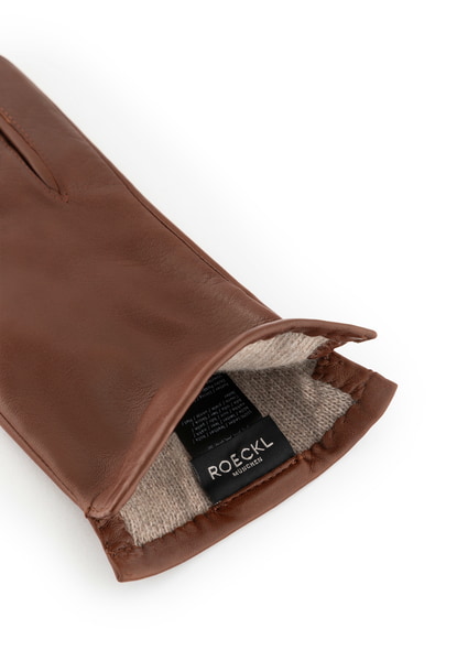 Odessa - saddlebrown