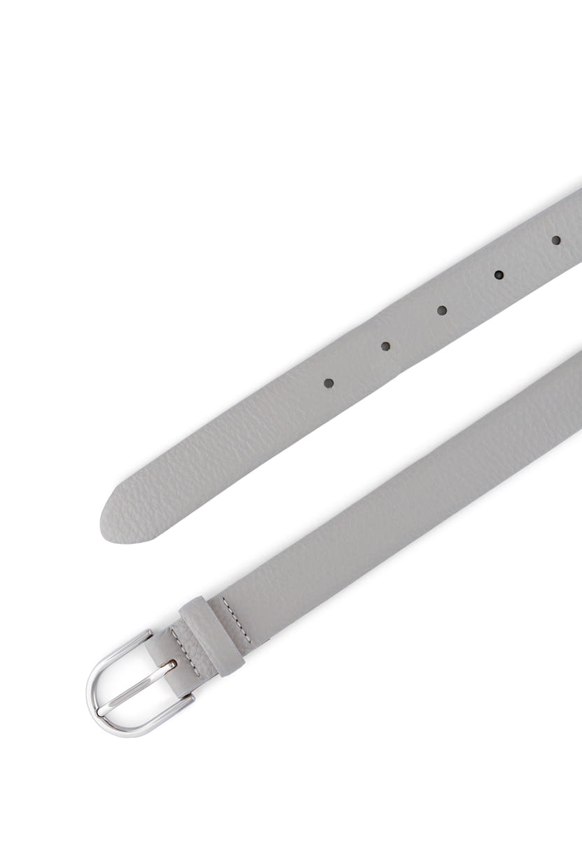 Lou 2,5cm - moonstone