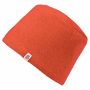 Essentials Muetze One - winterorange