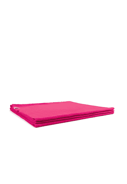 Essential Schal 35x180 - pink