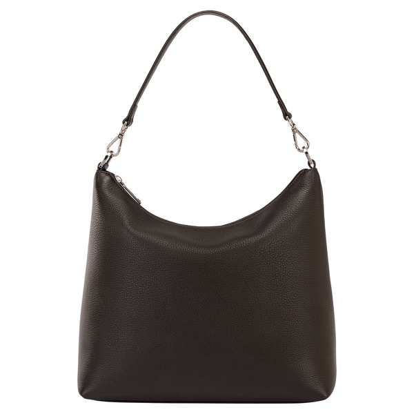 Diana Shoulderbag - mocca