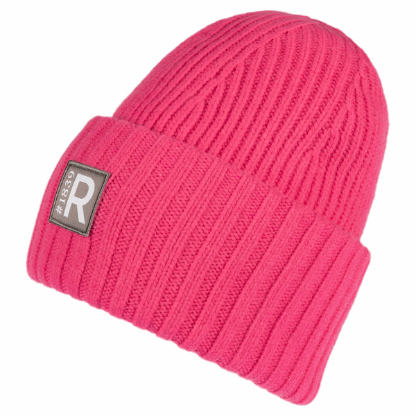 Urban Muetze Women - pink
