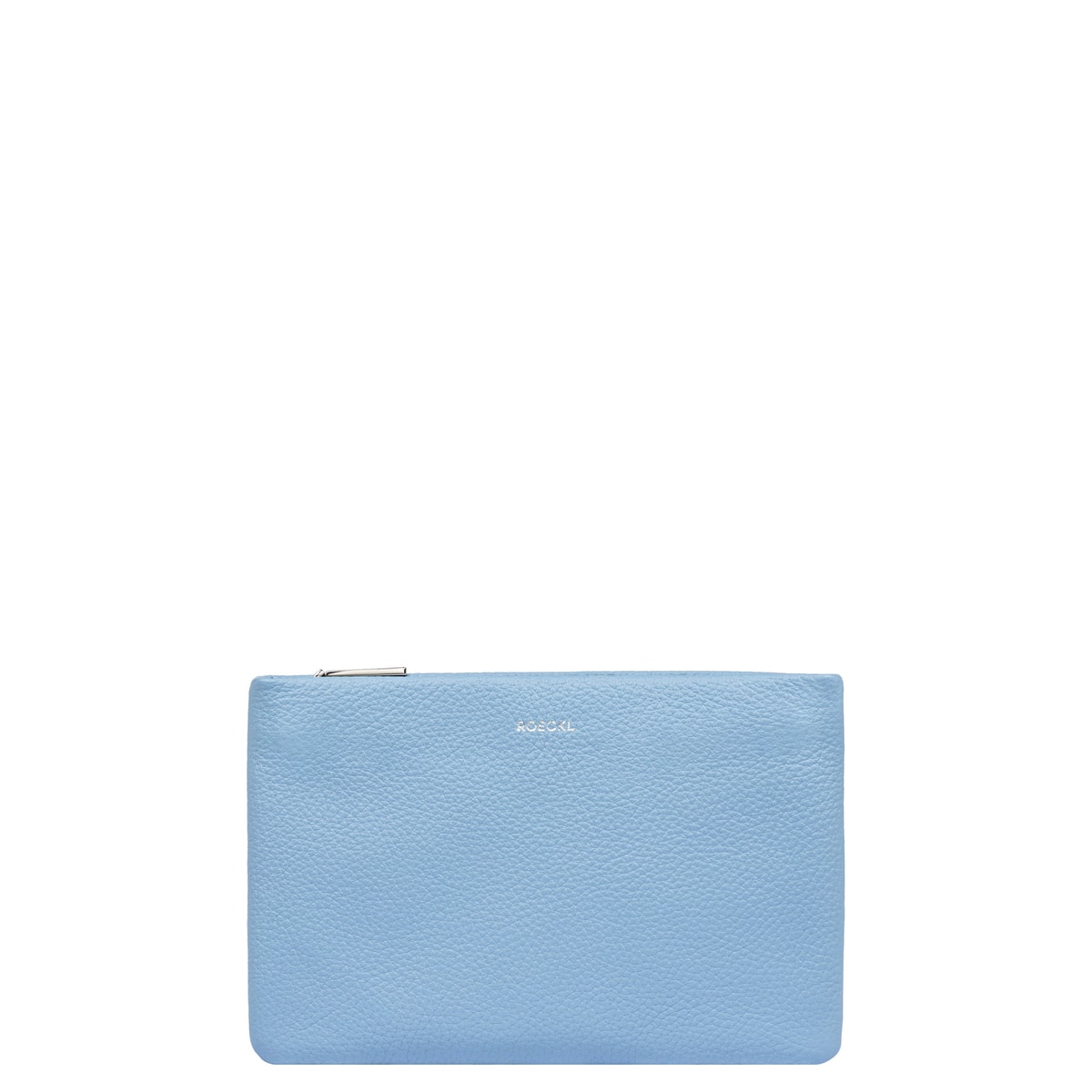 Ilva medium - cornflower
