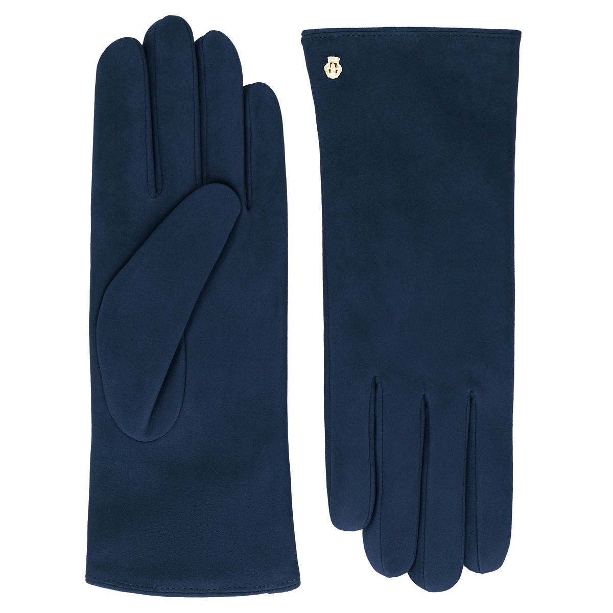 Kiew - classic navy