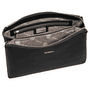 Della small - black